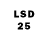 MDMA Molly Sonnenseite