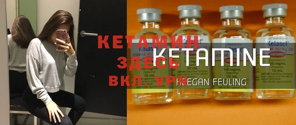 стафф Богданович