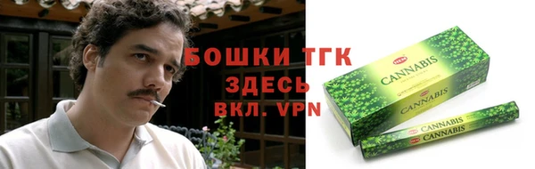 меф Богородицк