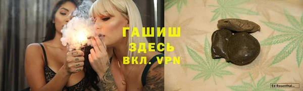 стафф Богданович