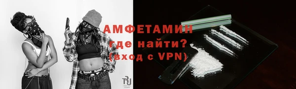стафф Богданович