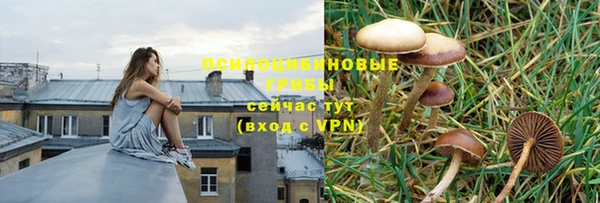 кокаин премиум Богородск